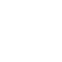 NG28nuobaorui