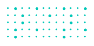 畅享多元数字娱乐，轻松协作 - NG28nuobaorui