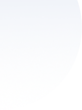 开启您的NG28精彩旅程 - NG28nuobaorui